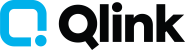 LENS business software